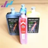 Dx7 Eco-Solvent Ink Tinta Dx5 Galaxy Ink for Roland RF640