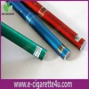 e-cig led battery indicator pen replacement parts battery supply