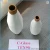 Import E-glass fiberglass yarn used roving machine used sewing thread winding machine from China