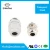 Import E-Weichat IP68 waterproof dustproof m20 cable gland from China