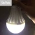 Import E27 Base Smart Emergency light LED lamp Bulb from China