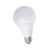 Import e27/e14/e40  finished bulb SKD/CKD led bulb lamp from China