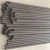 Import E6013 making machine inconel welding rod from China