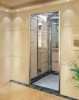 EAC certified Safe and Stable stainless steel passenger elevator/residential elevator price ORIA-K001