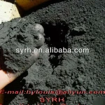 Earth Garphite powder