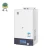 Import EASILY MAINTAINESS house central heating Boiler with temperature control board from China