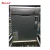 Import easy dish washer home use freestanding dishwasher from China