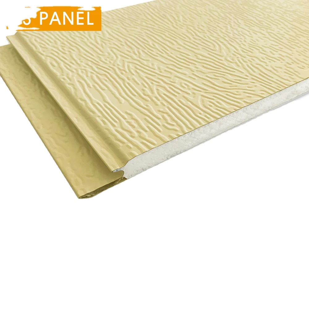 Buy Easy Install Polyurethane Decorative Thermal Insulation Exterior ...