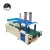 Import Easy operation pillow pressing packing machine from China