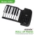 Import Easy RollPromotion Gifts For Medical Student 61 Key Electric Keyboard usb Shop China Korg Piano Educational Supplies Key Virtual from China