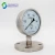 Import Easy to installation high sensitive pressure gauge indicator from China