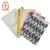 Import Easy To Take Thin L shape A4 Size Custom Printing PP File Folder from China