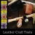 Import Easy to use and Long-selling leather craft tools with wide variations from Japan