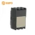 Import Easypact EZC 100 MCCB 3P molded case circuit breaker with 15A 16A 20A 25A 30A 32A 40A 45A 50A 60A 63A 75A 80A 100A from China