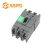 Import Easypact EZC 100 MCCB 3P molded case circuit breaker with 15A 16A 20A 25A 30A 32A 40A 45A 50A 60A 63A 75A 80A 100A from China