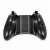 Import EasySMX 2.4G Wireless Dual Vibration joystick game controller for PS3 from China