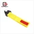 Import eCARsport Universal Tow Strap Racing In Emergency Tools from China
