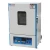 Import ECDO-3 Lab Drying Oven /Electronic Laboratory Equipment from China