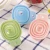 Import Eco Collapsible Silica gel Funnel Kitchen Accessories Oil Vinegar Seasoning Water Juice Funnels from China