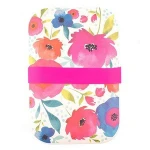 eco-friendly bamboo fibre new style Kid lunch box