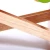 Import Eco-friendly Beech Wooden Hammer Toy Kids Intelligence Pile Driver Toy from China