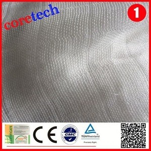 ECO-friendly Breathable natural bamboo muslin fabric factory