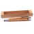 Import Eco Friendly Custom Logo Wooden Pen With Case Gift Pen Set Bamboo Stylus Ball Pen Set With Box from China
