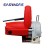 Import Eco-friendly electric marble cutter from China