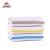 Import Eco Friendly Kitchen Towel Cotton Dishcloths And Kitchen Towels Custom Organic from China