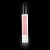 Import Eco-Friendly Plastic Cosmetic Packaging Lipgloss Squeeze Tube for Plastic Cosmetic Tube for Eye Cream Soft Tube from China
