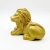 Import Eco-friendly Pu Foam soft material slow rising kawaii lion animal squishy animal  toys for baby from China