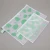 Import Eco-friendly PVC A4 mesh material case file document bag from China