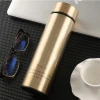 Eco-Friendly Stainless Steel Vacuum Flask Double Walled water bottle