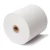 Import Eco-friendy hydrophilic plain 100% cotton wipes spunlace nonwoven fabric from China