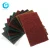 eco nylon scouring pad material roll
