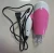 Economic Mini Foldable Hand Electric Dryer Home Hotel Travel Blow Dryer For Sale