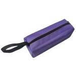 Economic Zipper Storage Tool Bag Pouch Organize Small Parts Hand Tool bag