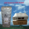 EDI Pure Water Machine Electrodeionization EDI Module Pharmaceutical Industry Ultr-Pure Water