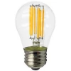 Edison Bulb G45 AC 220V 4W E27 Vintage LED Filament Energy Saving Retro Lamp For Home Lighting Decor