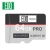 Import EDO Factory U3 SD Memory Cards  micro TF SD card from China