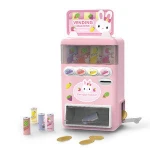 Education learning toys electronic toy beverage game machine toys