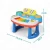 Import Educational toy piano with English and Spanish for baby from China