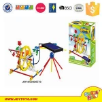 Educational Toys For Kids Solar Powered Toy DIY Solar kit Solar building blocks