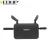 Import EDUP 300Mbps best 4g wifi router EP-N9531 lte wifi router with sim card from China