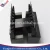 Import EE13 pin4+2 horizontal transformers nylon bobbin in other electronic components from China