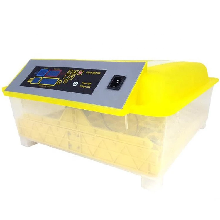 Egg Incubator Controller Oem Chicken Bird Duck Sales Goose Support Weight Automatic Cycle
