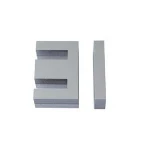 ei transformer lamination sheet ei core lamination for transformer electrical steel crno