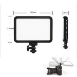 EIRMAI Phantom flicker free super bright led lights, photographic lighting equipment