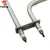 Import electric bbq grill heating elements from China