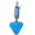 Import Electric brush Steam cleaner/steam mop from China